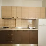 Erjuma 3* Влёра
