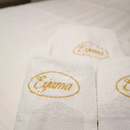 Erjuma 3*